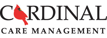 Cardinal Care Management